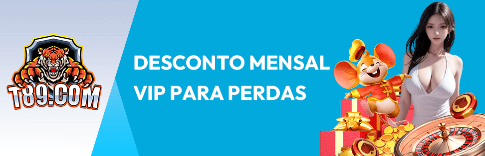 quantas quinas ganho fazendo 10 apostas na mega sena